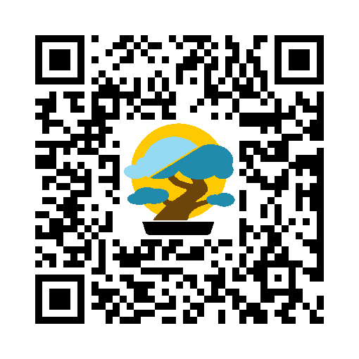 QR-Code herunterladen