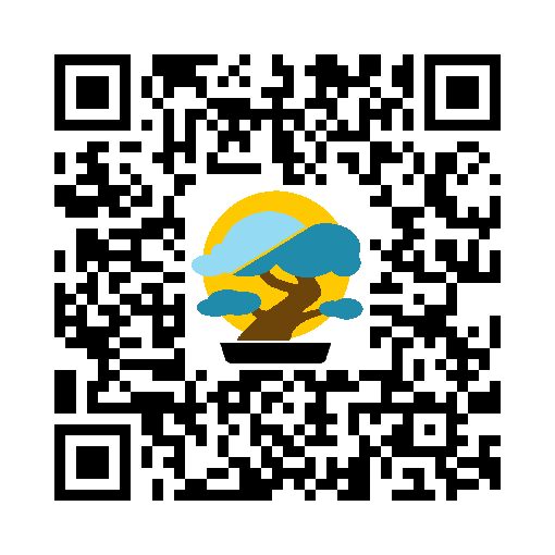 הורדת קוד QR