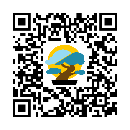 Scarica il codice QR