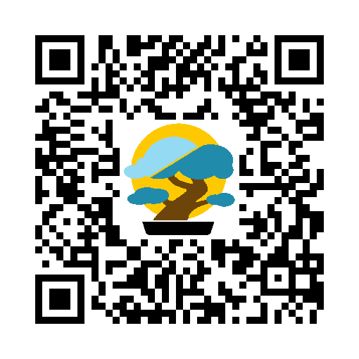 Download QR-koden