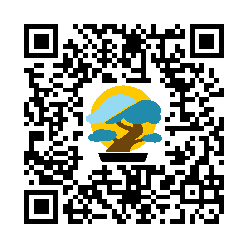 QR-Code herunterladen