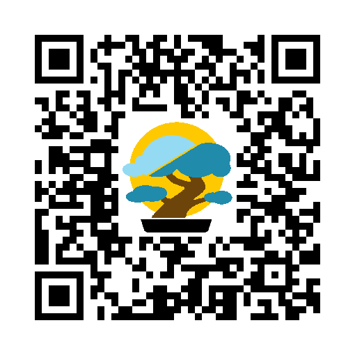 Скачать QR-код