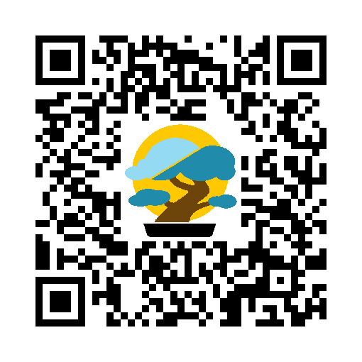 הורדת קוד QR