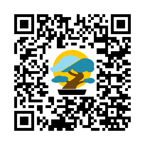Pobierz kod QR