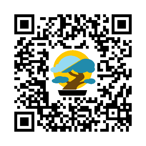 Скачать QR-код