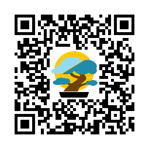 Скачать QR-код