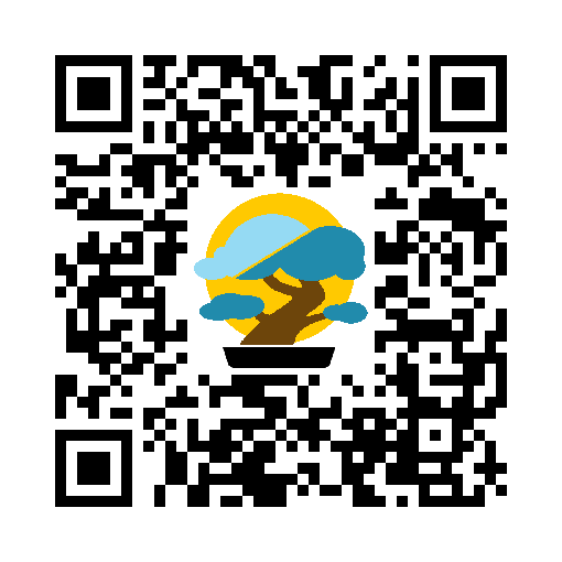 Télécharger le code QR