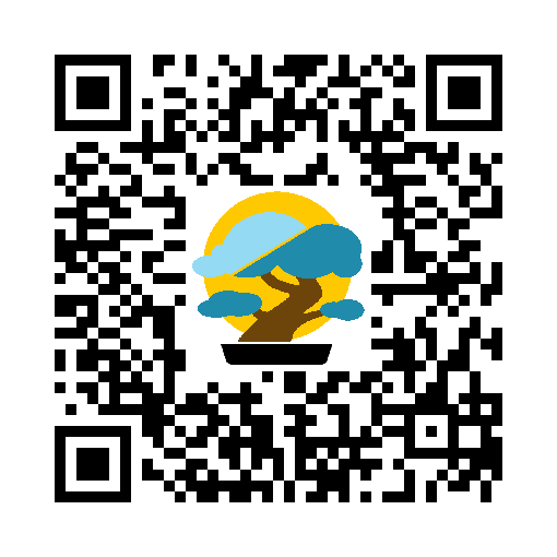 ดาวน์โหลดรหัส QR