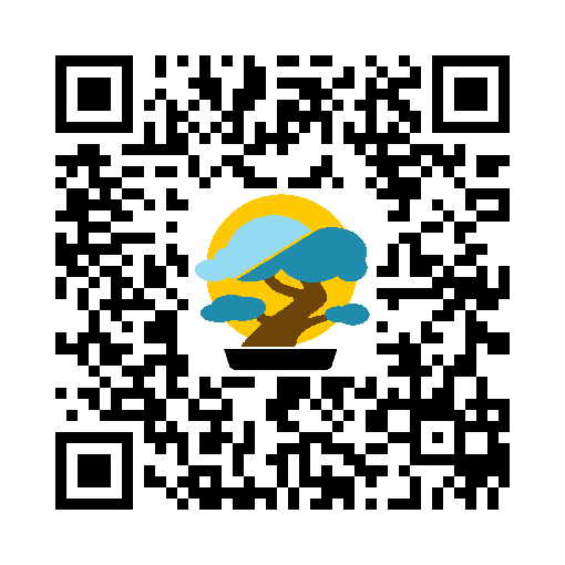 Download QR code