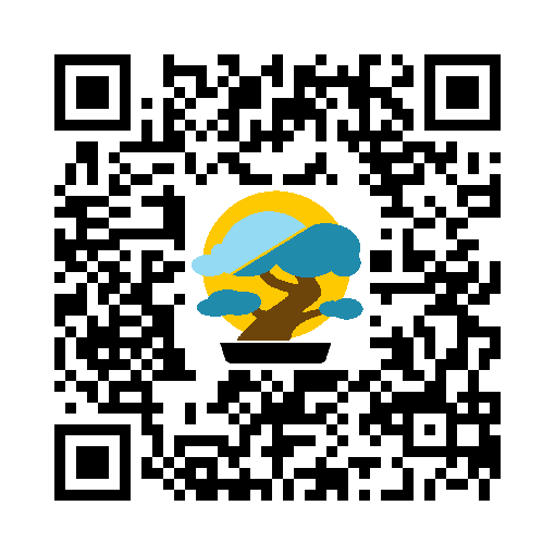 QR-code downloaden