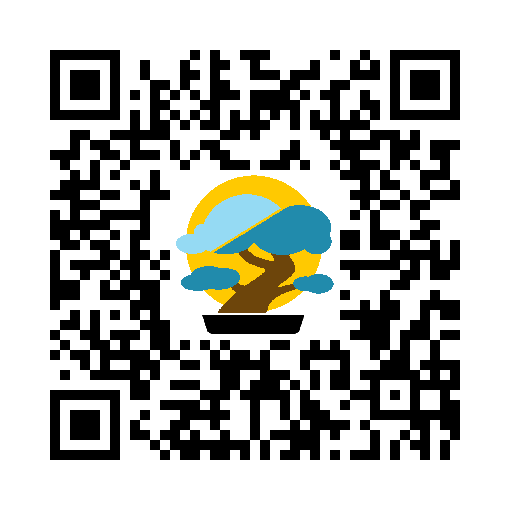 Stáhnout QR kód