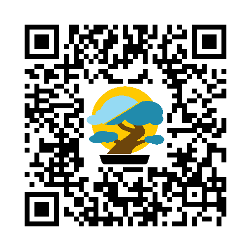 ดาวน์โหลดรหัส QR