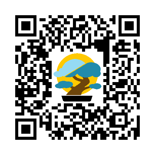QR-Code herunterladen