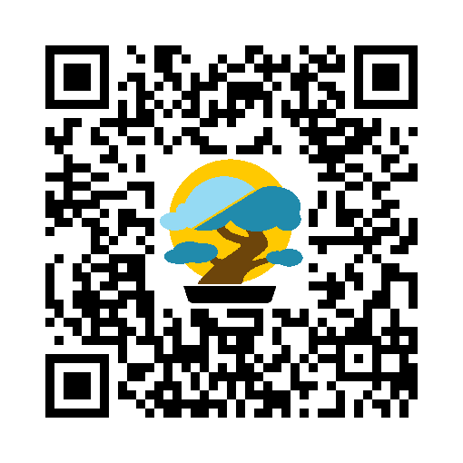 Stiahnuť QR kód