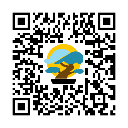 Скачать QR-код