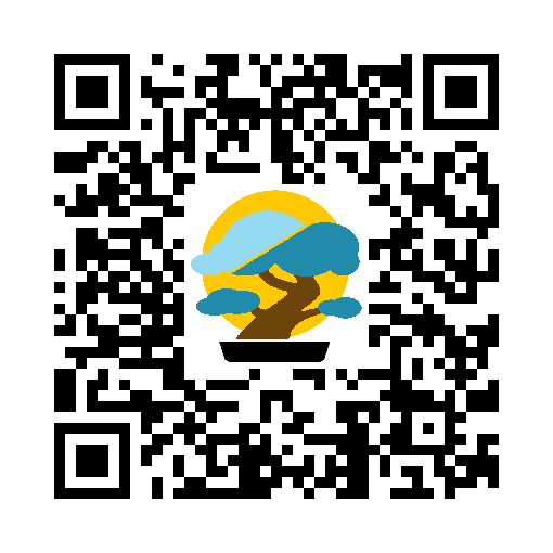 QR குறியீட்டை பதிவிறக்கவும்