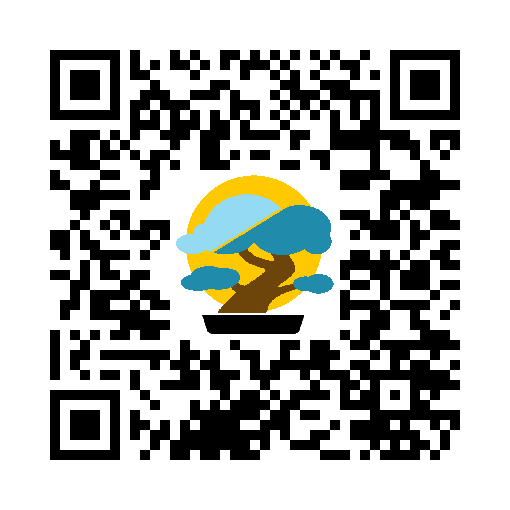 Скачать QR-код