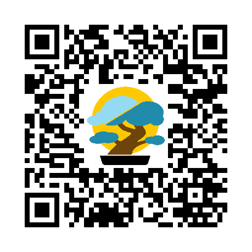 QR-Code herunterladen