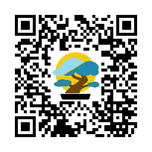 ดาวน์โหลดรหัส QR