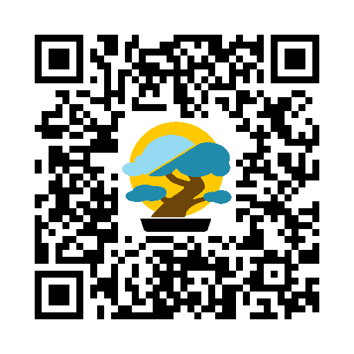 QR-code downloaden