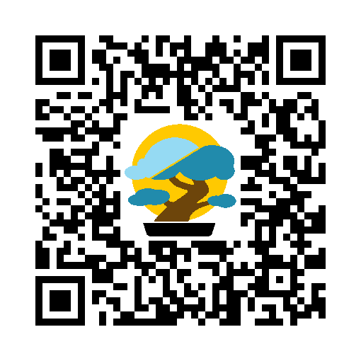QR-Code herunterladen