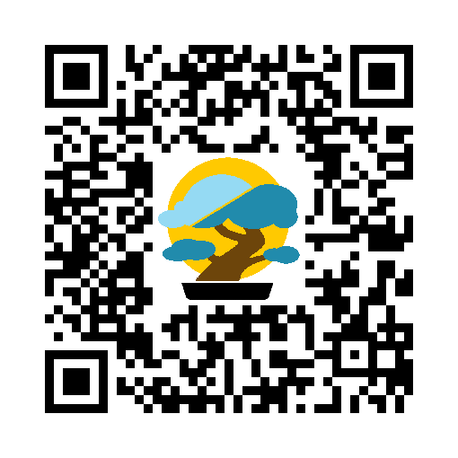 Scarica il codice QR