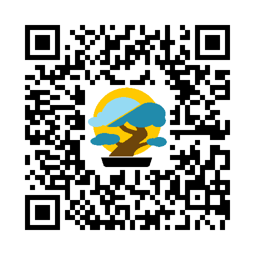 Descargar código QR