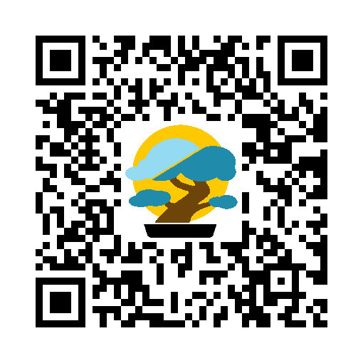 Скачать QR-код