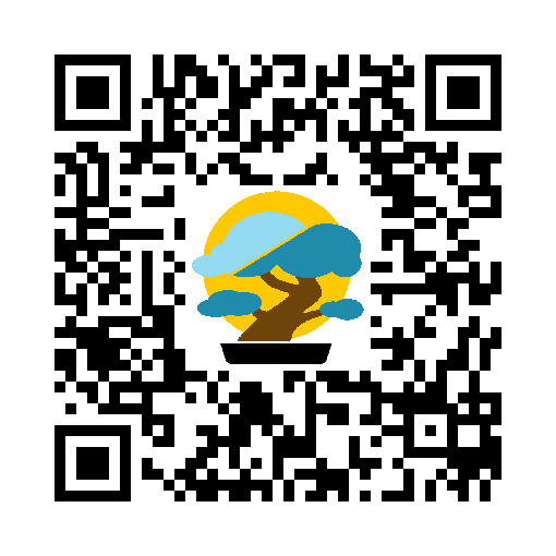 I-download ang QR code