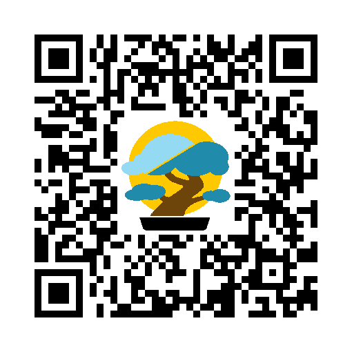 QR-Code herunterladen