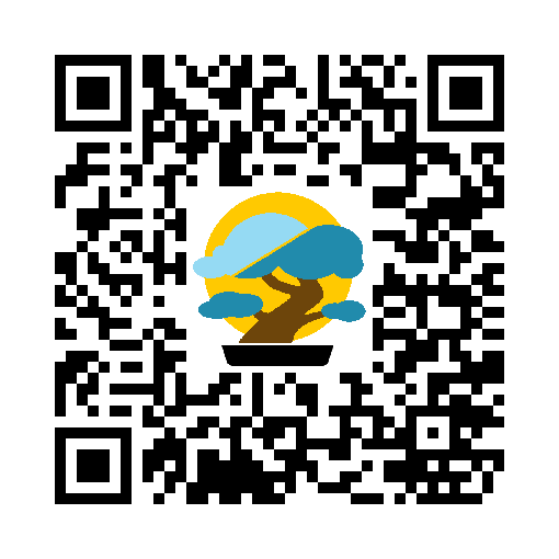 Pobierz kod QR