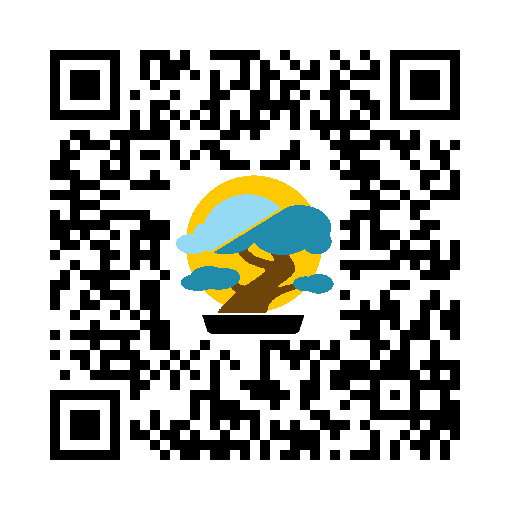QR-Code herunterladen