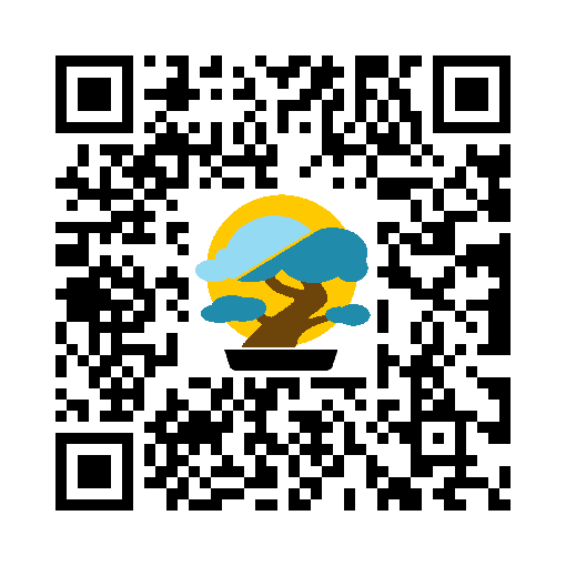 QR-Code herunterladen