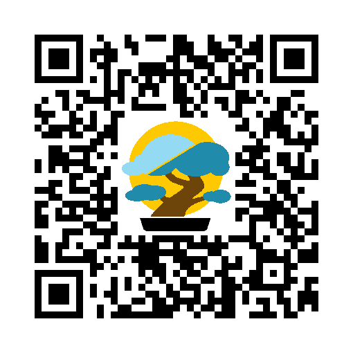 QR-Code herunterladen