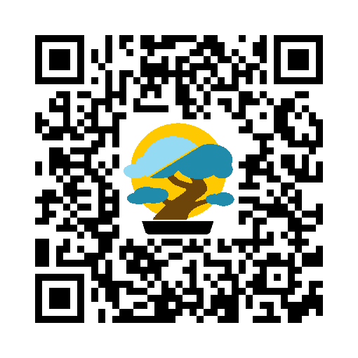 QR-Code herunterladen