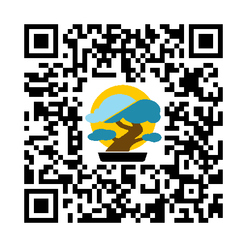QR-Code herunterladen