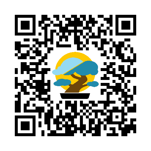 ดาวน์โหลดรหัส QR