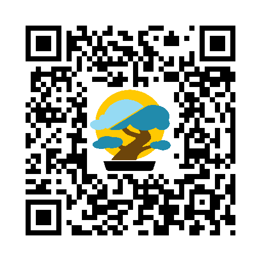 Скачать QR-код