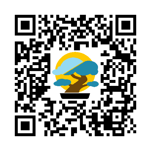 Tải mã QR