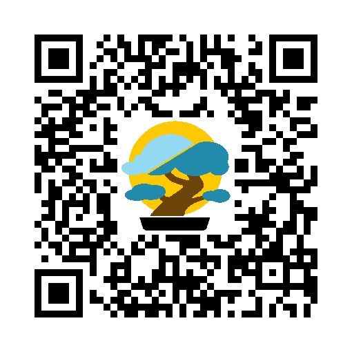 Скачать QR-код