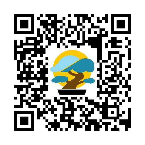 Töltse le a QR-kódot