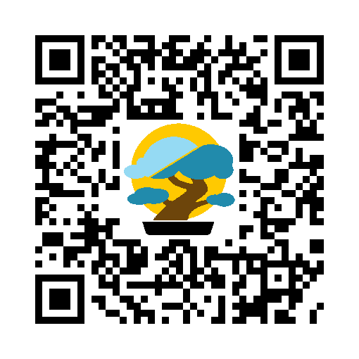 Download QR code