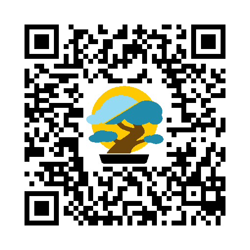 Tải mã QR