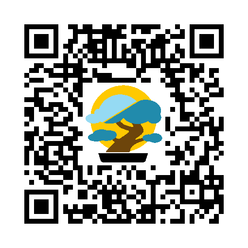 Télécharger le code QR