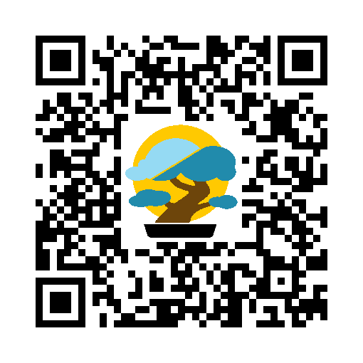 Stáhnout QR kód