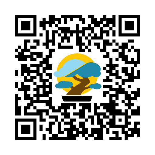 QR-Code herunterladen