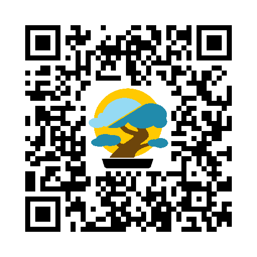 Скачать QR-код