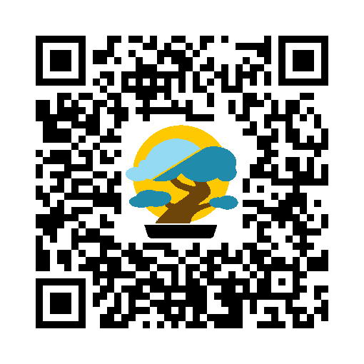 Скачать QR-код