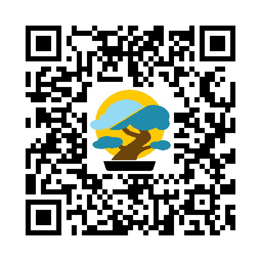 QR kodunu indir
