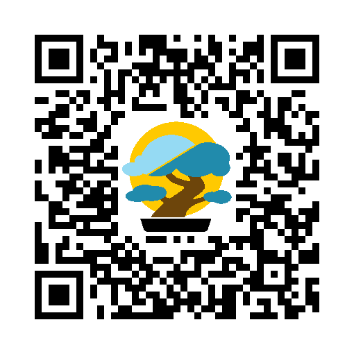Κατεβάστε τον κωδικό QR